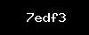 https://racketsportjobs.com/wp-content/themes/noo-jobmonster/framework/functions/noo-captcha.php?code=7edf3