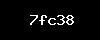 https://racketsportjobs.com/wp-content/themes/noo-jobmonster/framework/functions/noo-captcha.php?code=7fc38