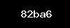 https://racketsportjobs.com/wp-content/themes/noo-jobmonster/framework/functions/noo-captcha.php?code=82ba6