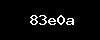 https://racketsportjobs.com/wp-content/themes/noo-jobmonster/framework/functions/noo-captcha.php?code=83e0a
