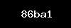 https://racketsportjobs.com/wp-content/themes/noo-jobmonster/framework/functions/noo-captcha.php?code=86ba1
