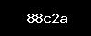 https://racketsportjobs.com/wp-content/themes/noo-jobmonster/framework/functions/noo-captcha.php?code=88c2a