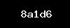 https://racketsportjobs.com/wp-content/themes/noo-jobmonster/framework/functions/noo-captcha.php?code=8a1d6