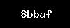 https://racketsportjobs.com/wp-content/themes/noo-jobmonster/framework/functions/noo-captcha.php?code=8bbaf