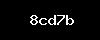 https://racketsportjobs.com/wp-content/themes/noo-jobmonster/framework/functions/noo-captcha.php?code=8cd7b