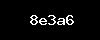 https://racketsportjobs.com/wp-content/themes/noo-jobmonster/framework/functions/noo-captcha.php?code=8e3a6