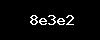https://racketsportjobs.com/wp-content/themes/noo-jobmonster/framework/functions/noo-captcha.php?code=8e3e2