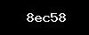 https://racketsportjobs.com/wp-content/themes/noo-jobmonster/framework/functions/noo-captcha.php?code=8ec58