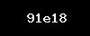 https://racketsportjobs.com/wp-content/themes/noo-jobmonster/framework/functions/noo-captcha.php?code=91e18