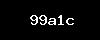 https://racketsportjobs.com/wp-content/themes/noo-jobmonster/framework/functions/noo-captcha.php?code=99a1c