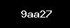 https://racketsportjobs.com/wp-content/themes/noo-jobmonster/framework/functions/noo-captcha.php?code=9aa27