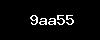 https://racketsportjobs.com/wp-content/themes/noo-jobmonster/framework/functions/noo-captcha.php?code=9aa55