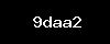 https://racketsportjobs.com/wp-content/themes/noo-jobmonster/framework/functions/noo-captcha.php?code=9daa2