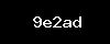 https://racketsportjobs.com/wp-content/themes/noo-jobmonster/framework/functions/noo-captcha.php?code=9e2ad