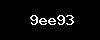 https://racketsportjobs.com/wp-content/themes/noo-jobmonster/framework/functions/noo-captcha.php?code=9ee93