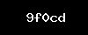 https://racketsportjobs.com/wp-content/themes/noo-jobmonster/framework/functions/noo-captcha.php?code=9f0cd