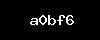 https://racketsportjobs.com/wp-content/themes/noo-jobmonster/framework/functions/noo-captcha.php?code=a0bf6