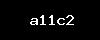 https://racketsportjobs.com/wp-content/themes/noo-jobmonster/framework/functions/noo-captcha.php?code=a11c2