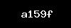 https://racketsportjobs.com/wp-content/themes/noo-jobmonster/framework/functions/noo-captcha.php?code=a159f