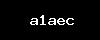 https://racketsportjobs.com/wp-content/themes/noo-jobmonster/framework/functions/noo-captcha.php?code=a1aec