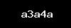 https://racketsportjobs.com/wp-content/themes/noo-jobmonster/framework/functions/noo-captcha.php?code=a3a4a