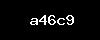 https://racketsportjobs.com/wp-content/themes/noo-jobmonster/framework/functions/noo-captcha.php?code=a46c9
