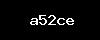 https://racketsportjobs.com/wp-content/themes/noo-jobmonster/framework/functions/noo-captcha.php?code=a52ce