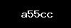 https://racketsportjobs.com/wp-content/themes/noo-jobmonster/framework/functions/noo-captcha.php?code=a55cc