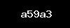 https://racketsportjobs.com/wp-content/themes/noo-jobmonster/framework/functions/noo-captcha.php?code=a59a3