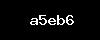 https://racketsportjobs.com/wp-content/themes/noo-jobmonster/framework/functions/noo-captcha.php?code=a5eb6