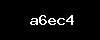https://racketsportjobs.com/wp-content/themes/noo-jobmonster/framework/functions/noo-captcha.php?code=a6ec4