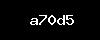 https://racketsportjobs.com/wp-content/themes/noo-jobmonster/framework/functions/noo-captcha.php?code=a70d5