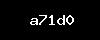 https://racketsportjobs.com/wp-content/themes/noo-jobmonster/framework/functions/noo-captcha.php?code=a71d0