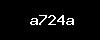 https://racketsportjobs.com/wp-content/themes/noo-jobmonster/framework/functions/noo-captcha.php?code=a724a