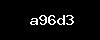 https://racketsportjobs.com/wp-content/themes/noo-jobmonster/framework/functions/noo-captcha.php?code=a96d3