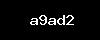 https://racketsportjobs.com/wp-content/themes/noo-jobmonster/framework/functions/noo-captcha.php?code=a9ad2