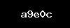 https://racketsportjobs.com/wp-content/themes/noo-jobmonster/framework/functions/noo-captcha.php?code=a9e0c