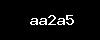 https://racketsportjobs.com/wp-content/themes/noo-jobmonster/framework/functions/noo-captcha.php?code=aa2a5