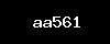 https://racketsportjobs.com/wp-content/themes/noo-jobmonster/framework/functions/noo-captcha.php?code=aa561