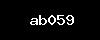 https://racketsportjobs.com/wp-content/themes/noo-jobmonster/framework/functions/noo-captcha.php?code=ab059