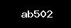 https://racketsportjobs.com/wp-content/themes/noo-jobmonster/framework/functions/noo-captcha.php?code=ab502