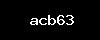 https://racketsportjobs.com/wp-content/themes/noo-jobmonster/framework/functions/noo-captcha.php?code=acb63