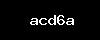 https://racketsportjobs.com/wp-content/themes/noo-jobmonster/framework/functions/noo-captcha.php?code=acd6a