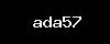 https://racketsportjobs.com/wp-content/themes/noo-jobmonster/framework/functions/noo-captcha.php?code=ada57