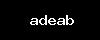 https://racketsportjobs.com/wp-content/themes/noo-jobmonster/framework/functions/noo-captcha.php?code=adeab