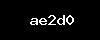 https://racketsportjobs.com/wp-content/themes/noo-jobmonster/framework/functions/noo-captcha.php?code=ae2d0