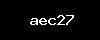 https://racketsportjobs.com/wp-content/themes/noo-jobmonster/framework/functions/noo-captcha.php?code=aec27