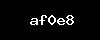 https://racketsportjobs.com/wp-content/themes/noo-jobmonster/framework/functions/noo-captcha.php?code=af0e8