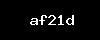 https://racketsportjobs.com/wp-content/themes/noo-jobmonster/framework/functions/noo-captcha.php?code=af21d