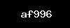 https://racketsportjobs.com/wp-content/themes/noo-jobmonster/framework/functions/noo-captcha.php?code=af996
